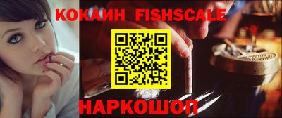 спиды Дубна