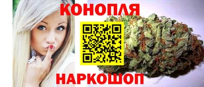 спиды Дубна