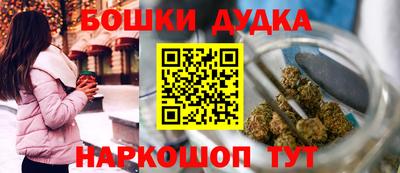 спиды Дубна