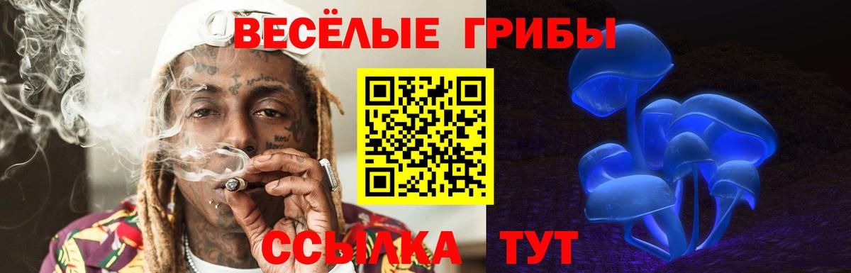 Псилоцибиновые грибы MAGIC MUSHROOMS Лесосибирск